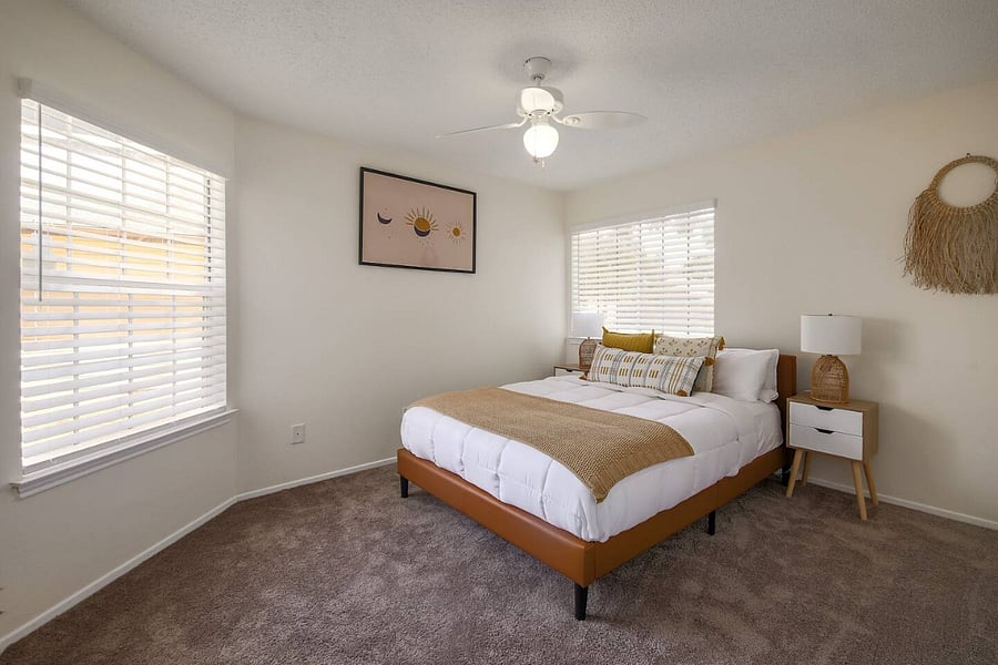 Furnished Finder property 891818_1 photo 11