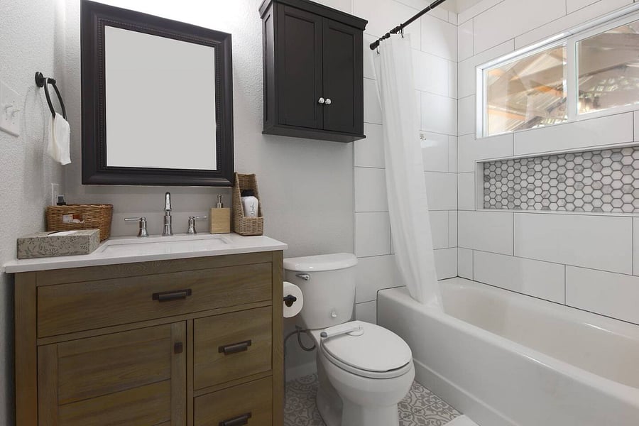 Furnished Finder property 891818_1 photo 13