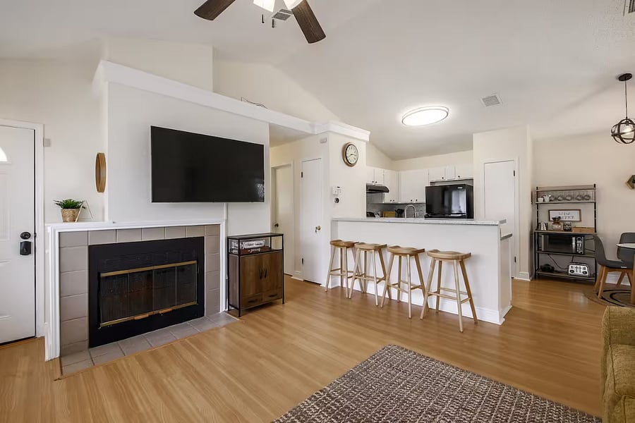 Furnished Finder property 891818_1 photo 3