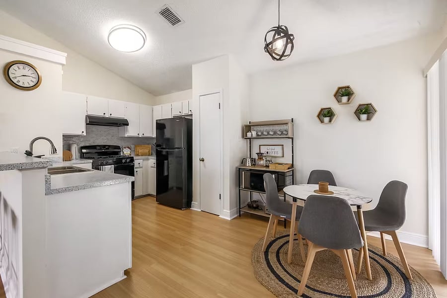 Furnished Finder property 891818_1 photo 4