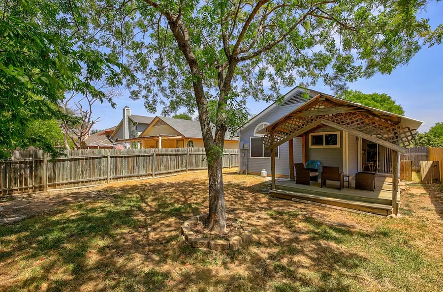 Furnished Finder property 891818_1 photo 20