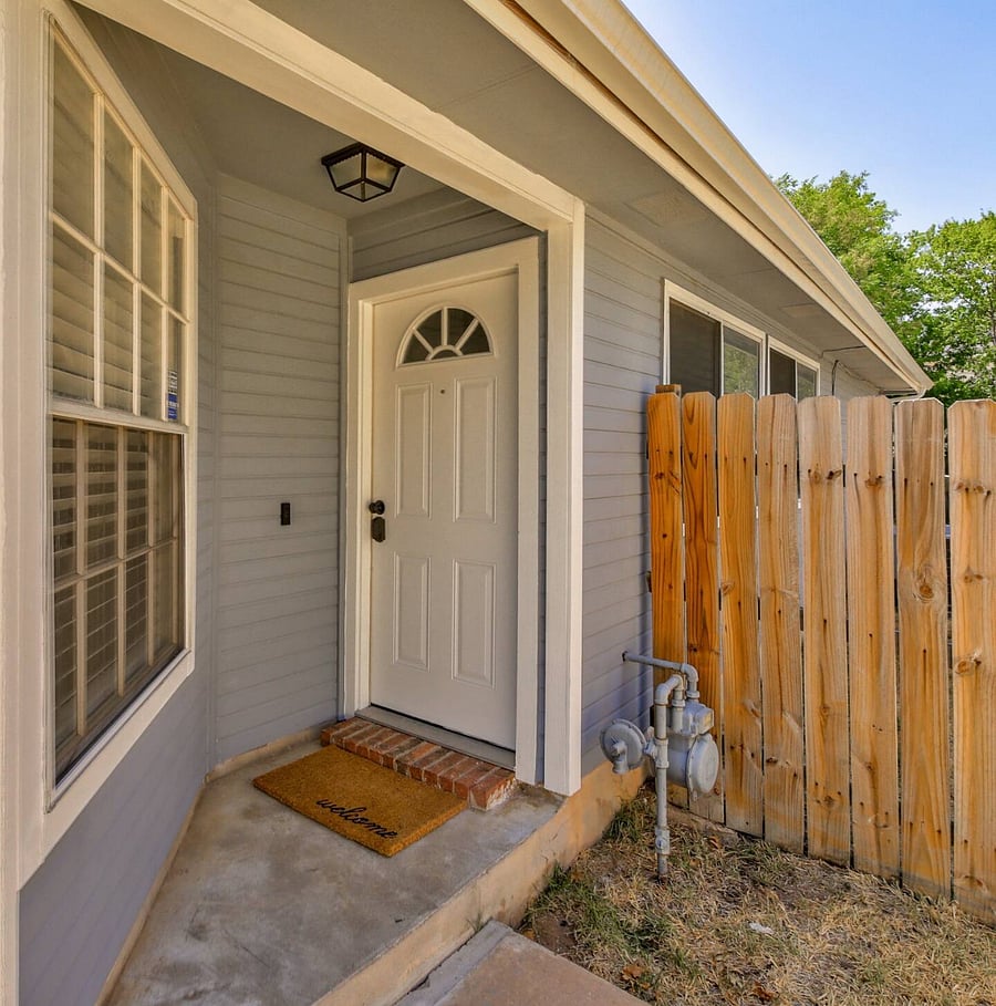 Furnished Finder property 891818_1 photo 17