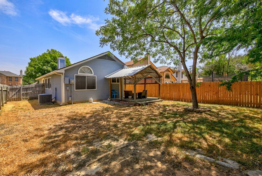 Furnished Finder property 891818_1 photo 19