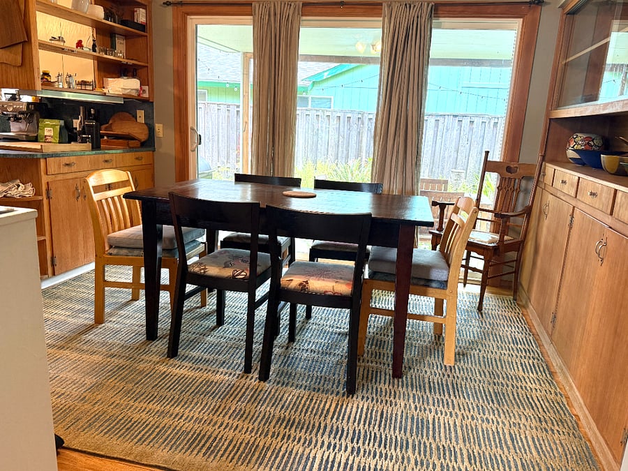 Furnished Finder property 891819_1 photo 4