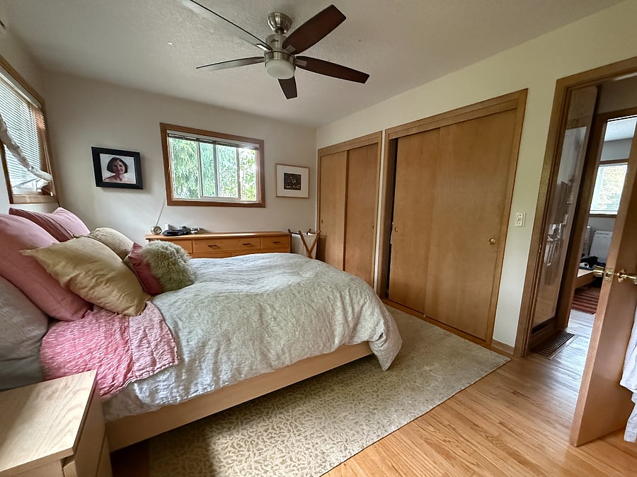 Furnished Finder property 891819_1 photo 6