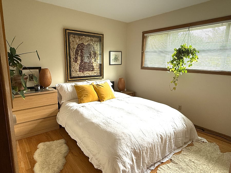 Furnished Finder property 891819_1 photo 7