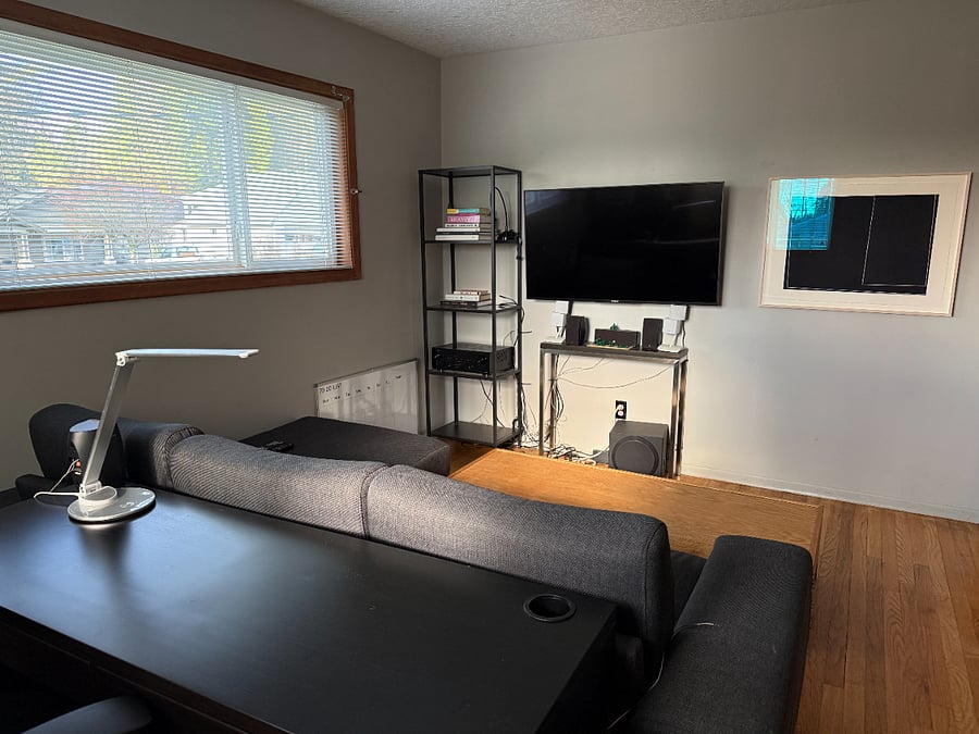 Furnished Finder property 891819_1 photo 8