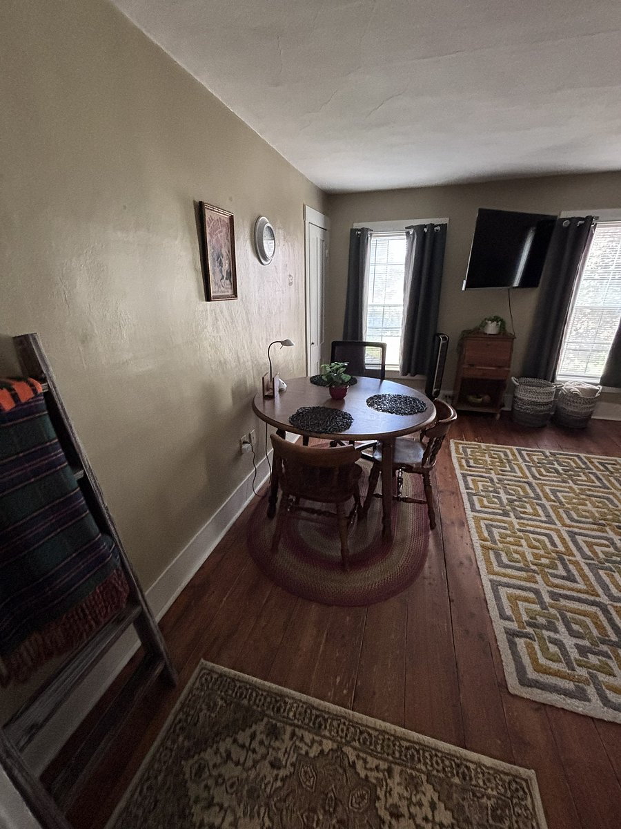Furnished Finder property 891827_1 photo 4