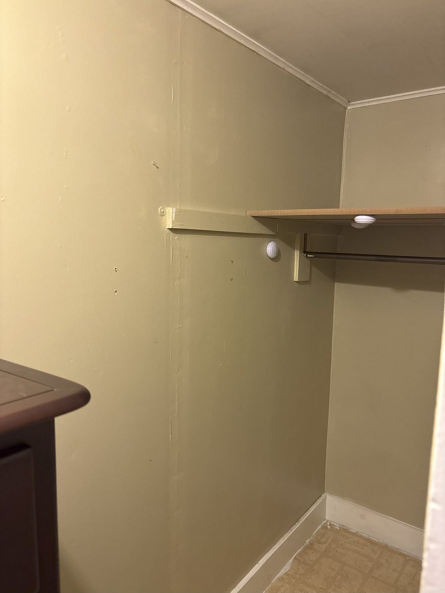 Furnished Finder property 891827_1 photo 10