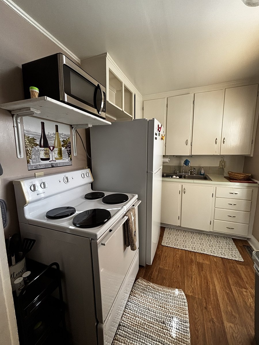 Furnished Finder property 891827_1 photo 8