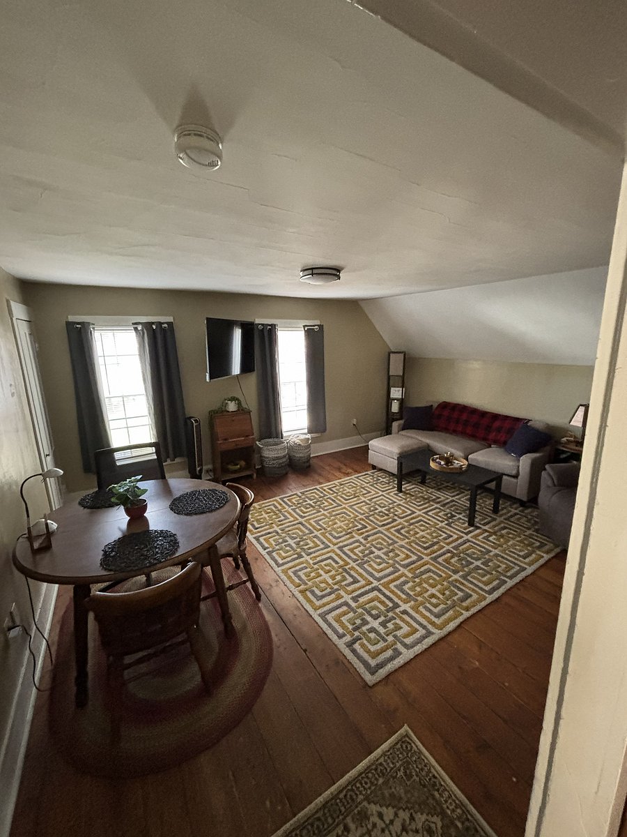 Furnished Finder property 891827_1 photo 3