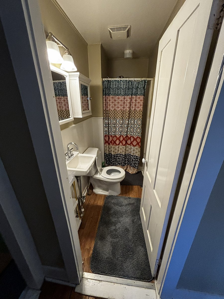 Furnished Finder property 891827_1 photo 7