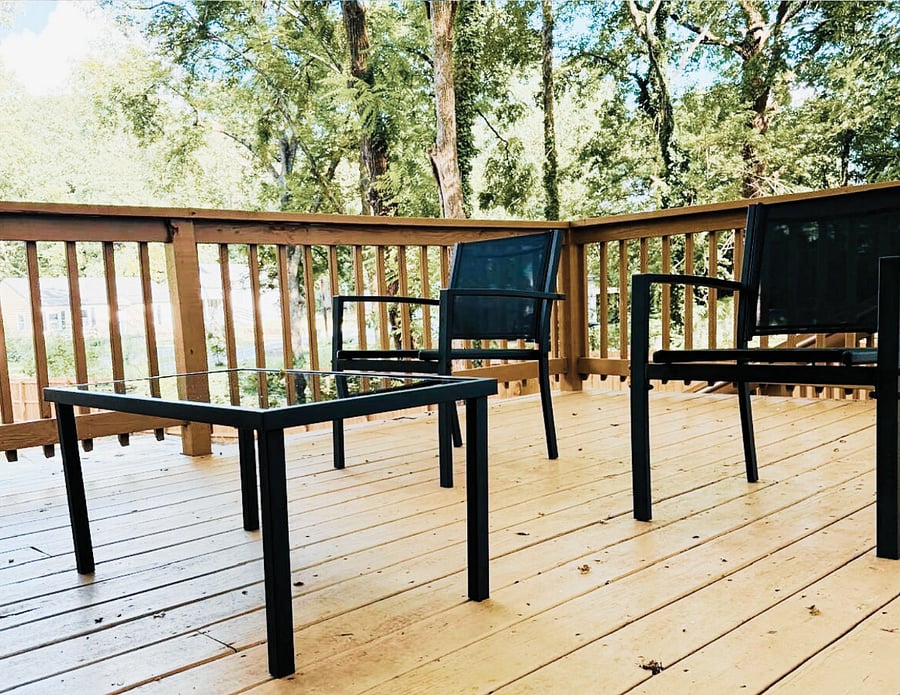 Furnished Finder property 891831_1 photo 10