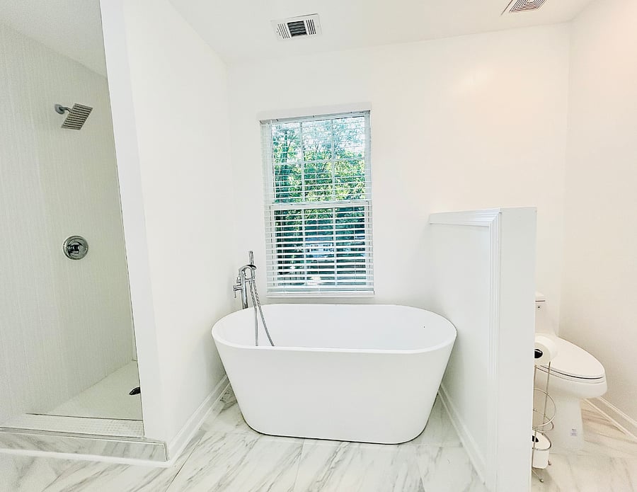 Furnished Finder property 891831_1 photo 4