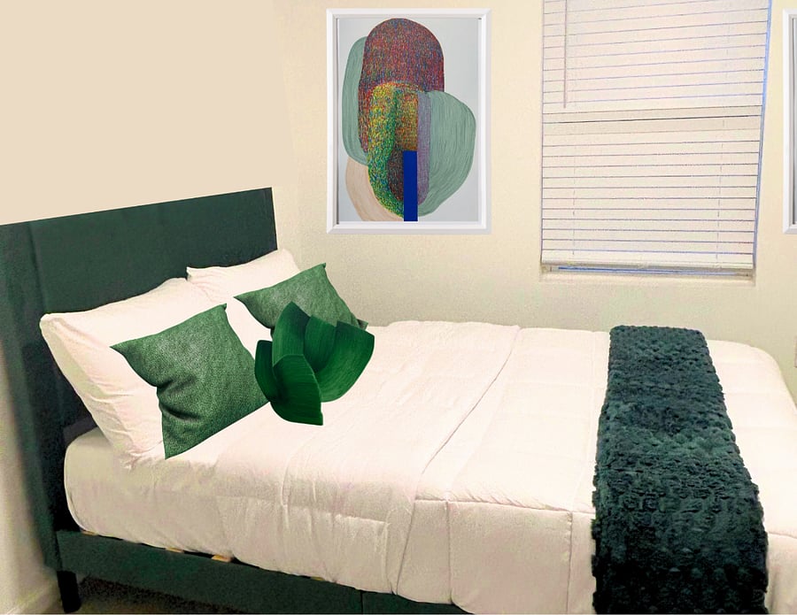 Furnished Finder property 891831_1 photo 6