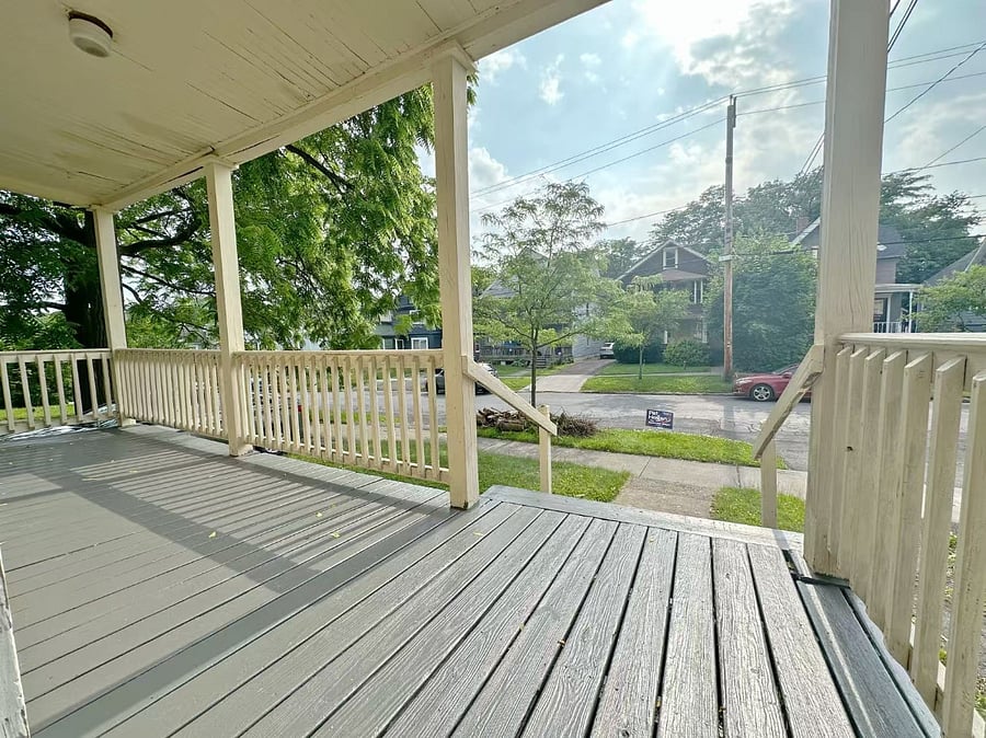 Furnished Finder property 891835_1 photo 3