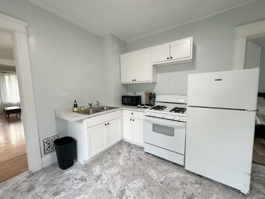 Furnished Finder property 891835_1 photo 5