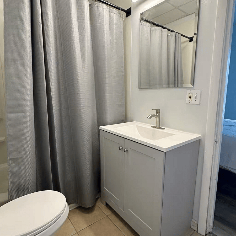 Furnished Finder property 891835_1 photo 8