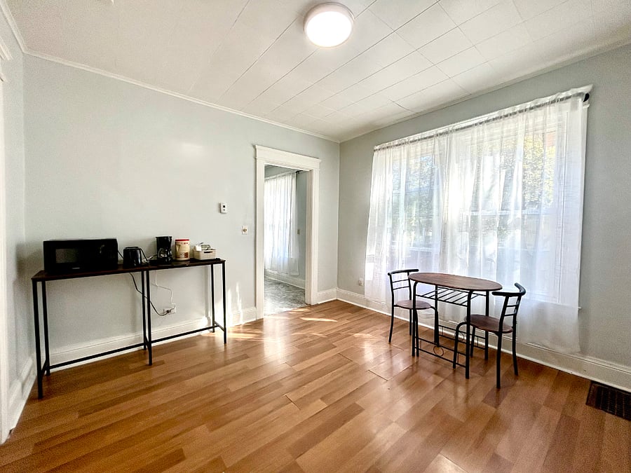 Furnished Finder property 891835_1 photo 4