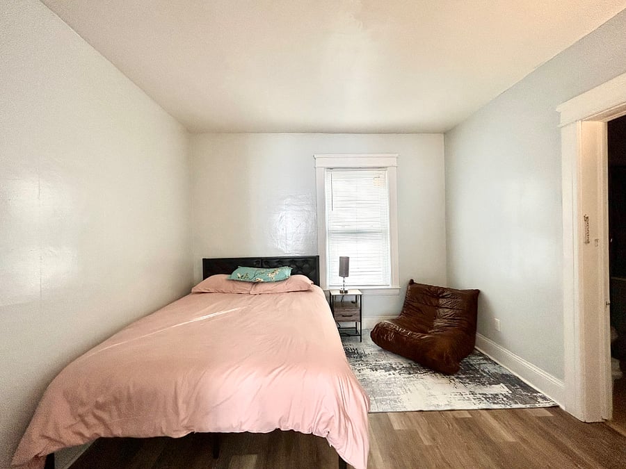 Furnished Finder property 891835_1 photo 10