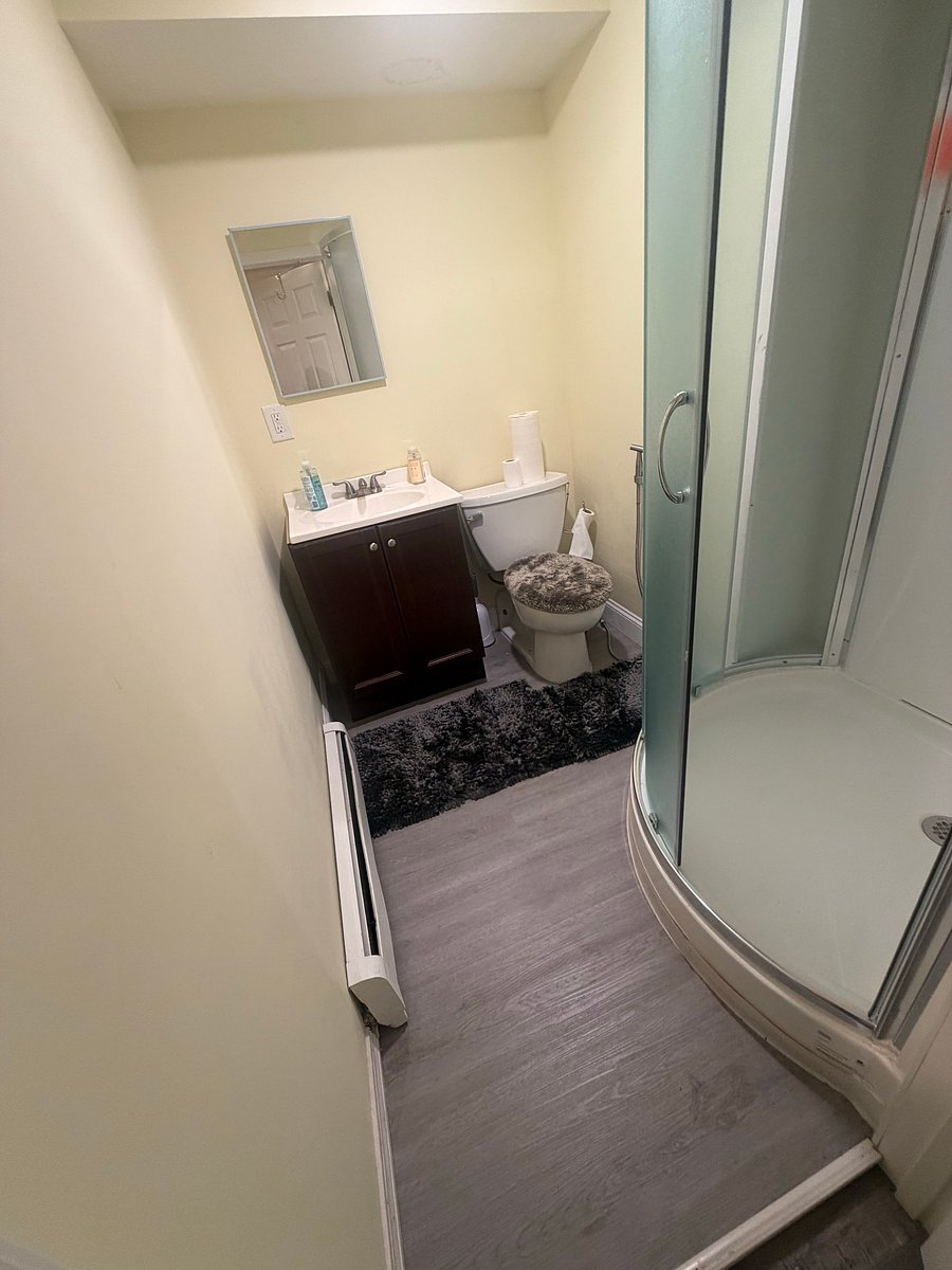 Furnished Finder property 891843_1 photo 8