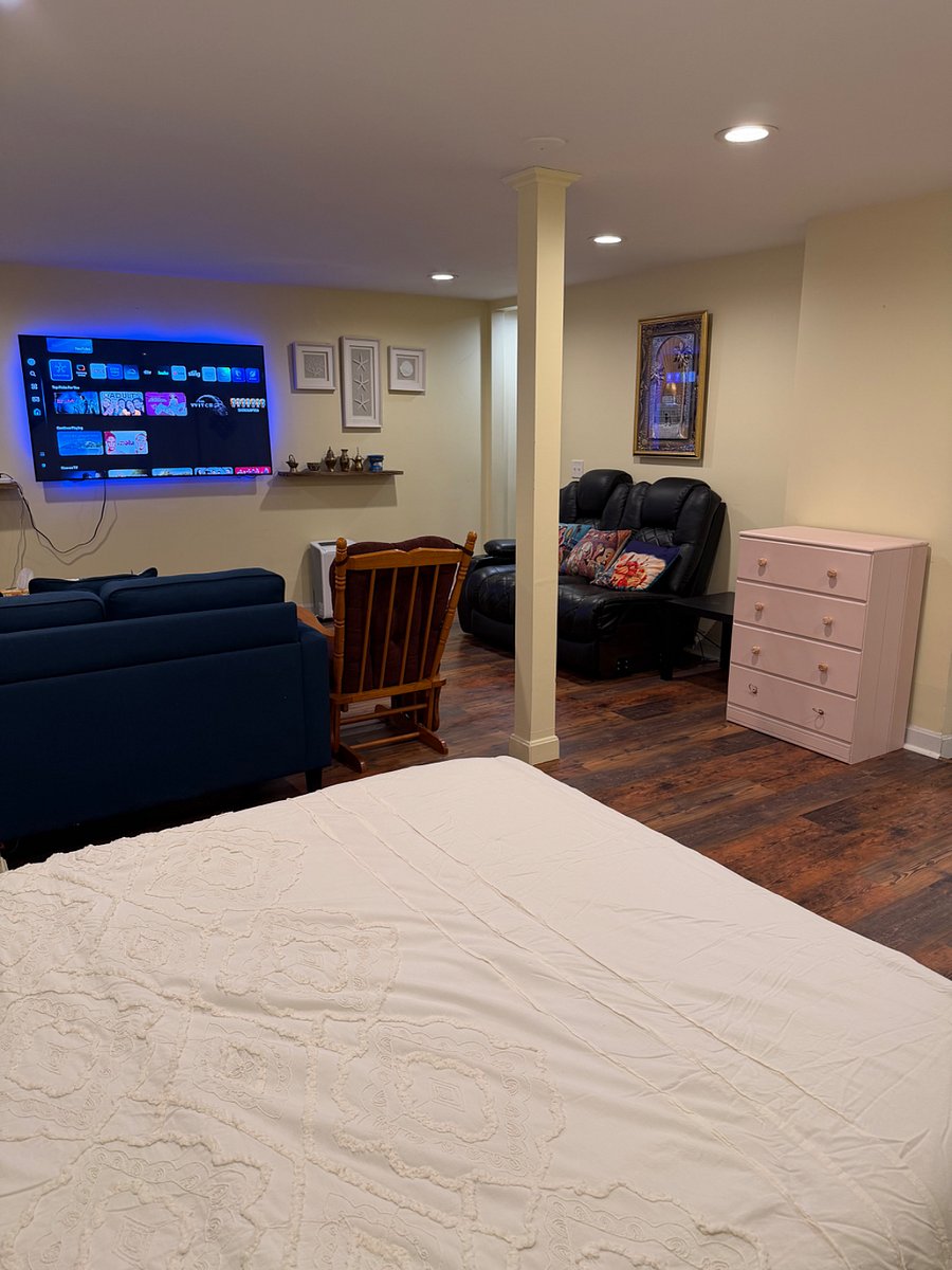 Furnished Finder property 891843_1 photo 3