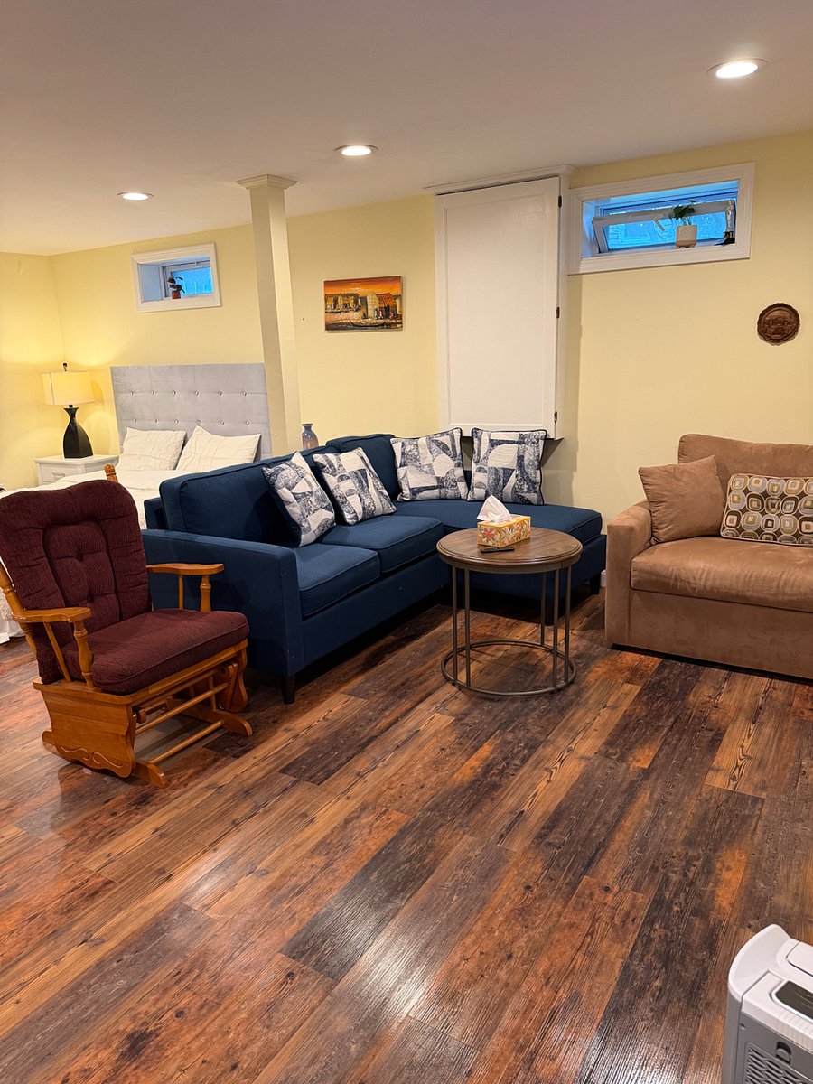 Furnished Finder property 891843_1 photo 6