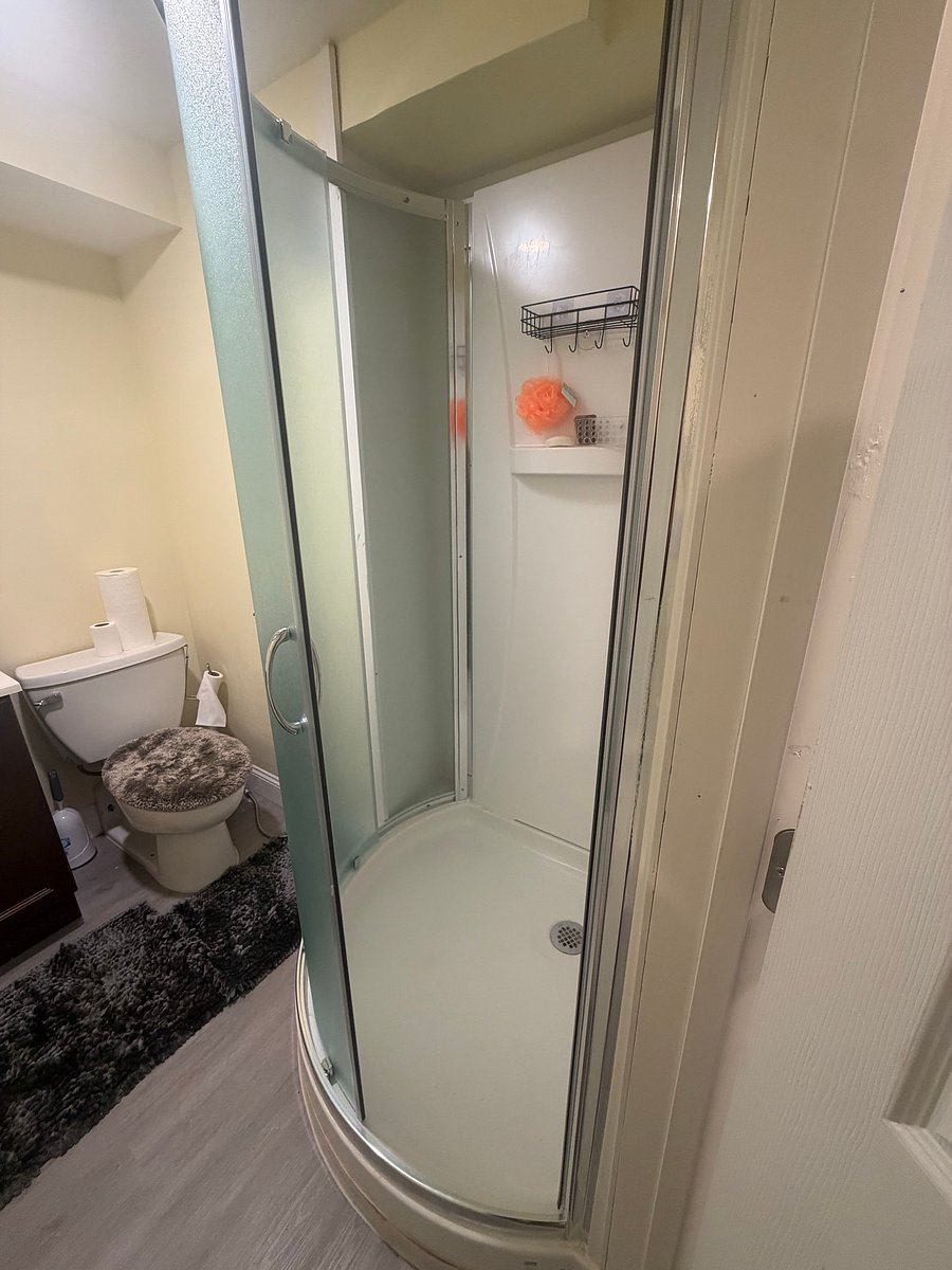 Furnished Finder property 891843_1 photo 9