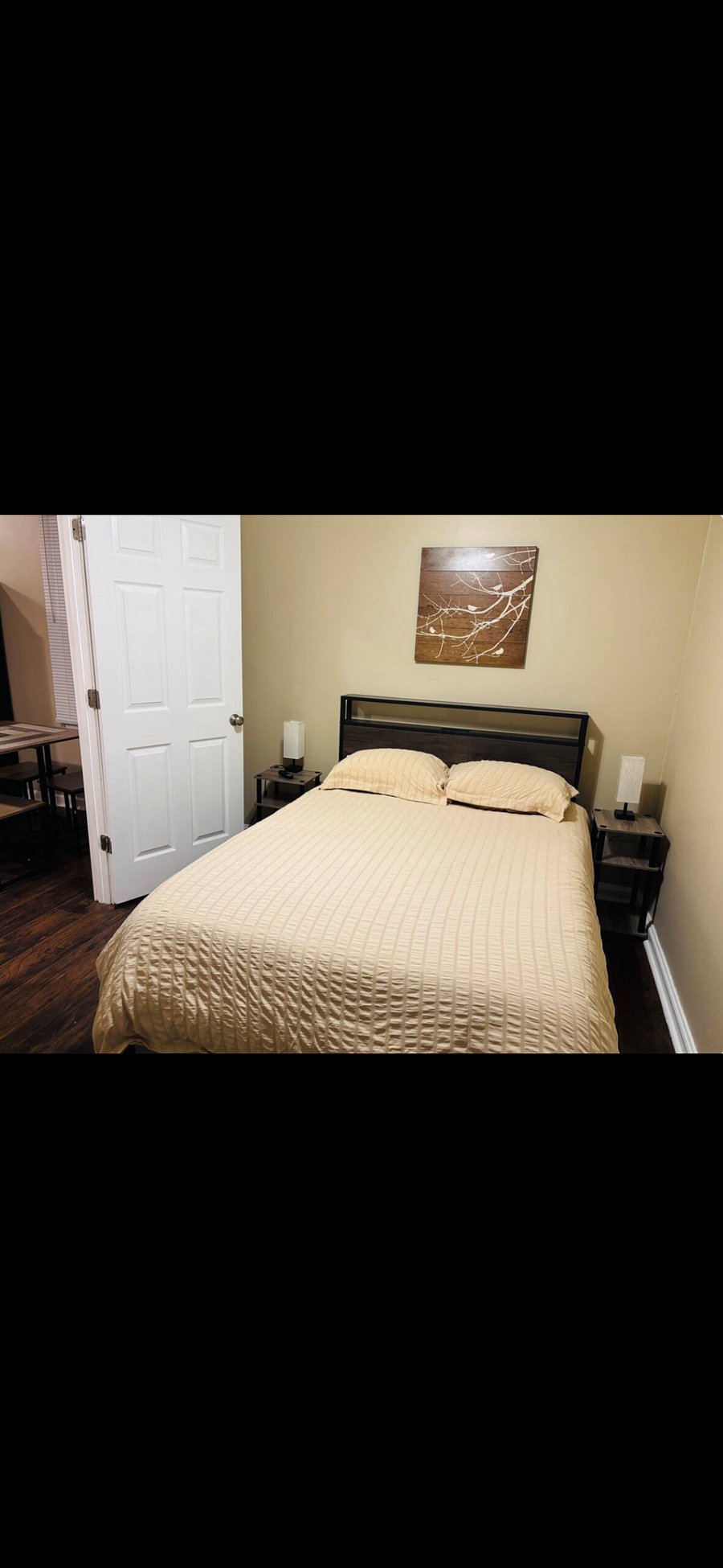 Furnished Finder property 891846_1 photo 7