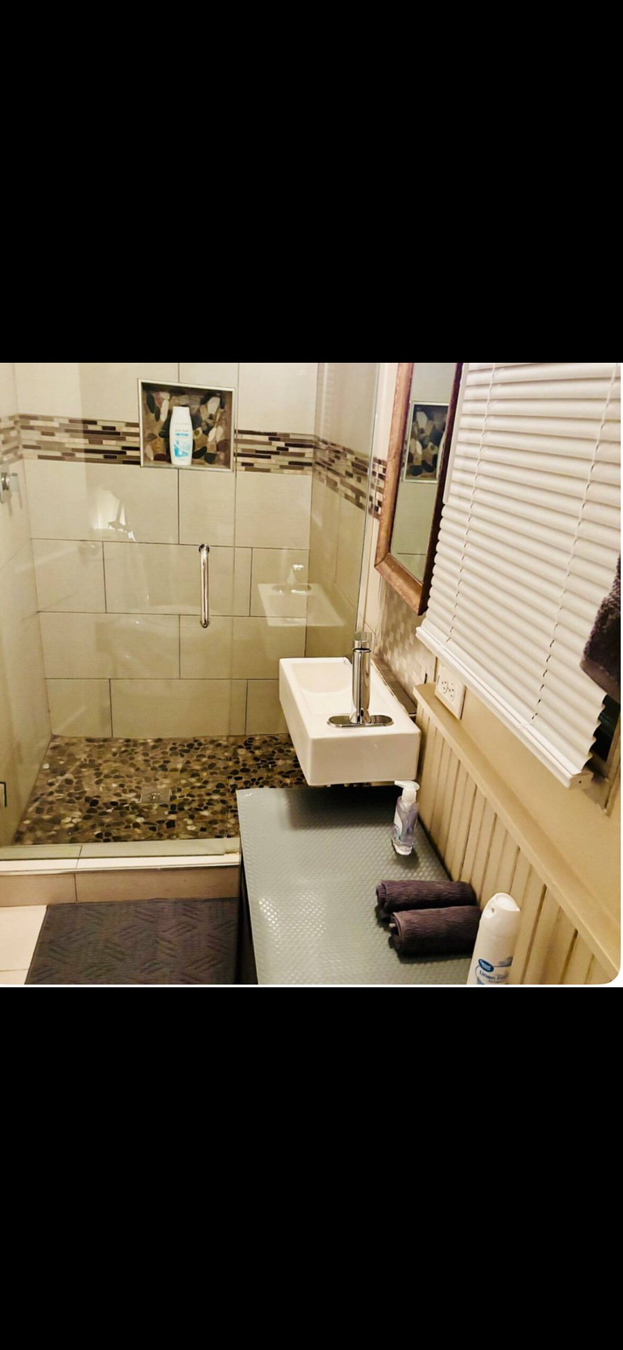 Furnished Finder property 891846_1 photo 8