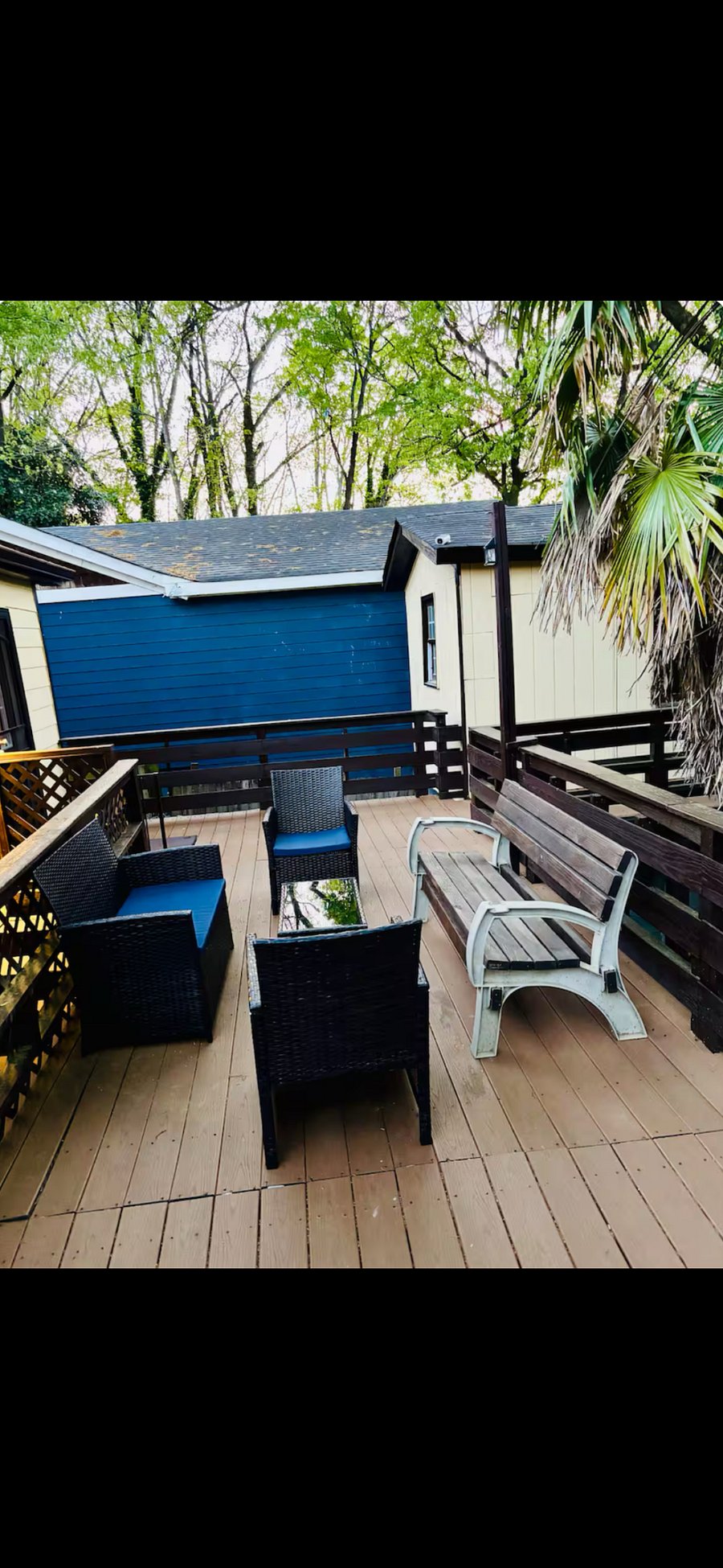 Furnished Finder property 891846_1 photo 9