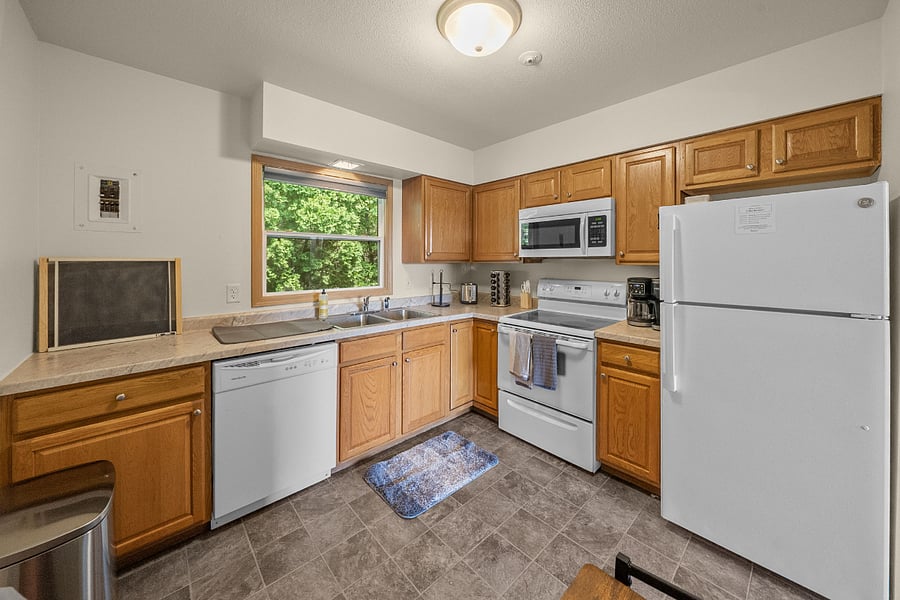 Furnished Finder property 891847_1 photo 4
