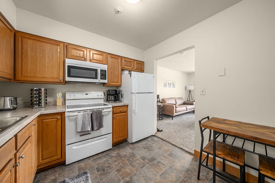 Furnished Finder property 891847_1 photo 5
