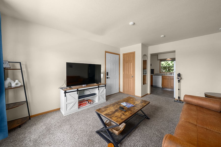 Furnished Finder property 891847_1 photo 6