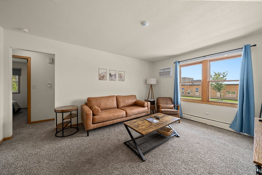 Furnished Finder property 891847_1 photo 8