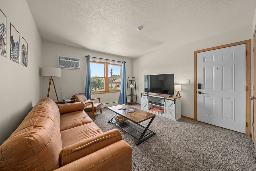 Furnished Finder property 891847_1 photo 7