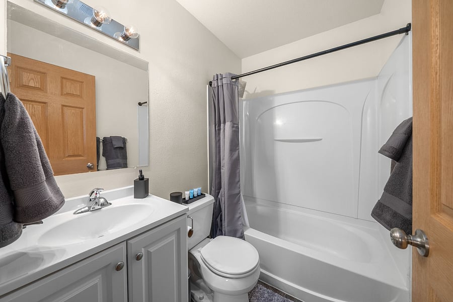 Furnished Finder property 891847_1 photo 11