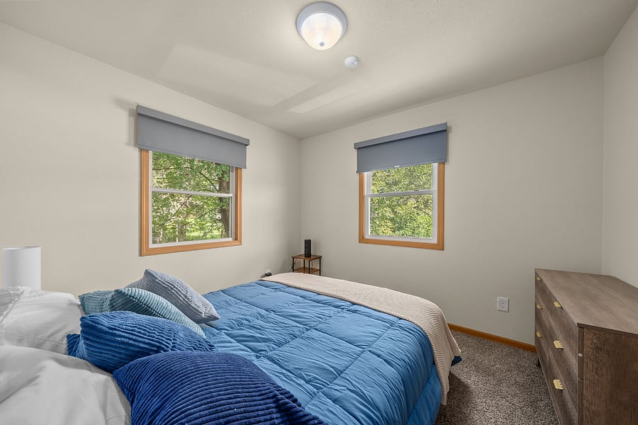 Furnished Finder property 891847_1 photo 14