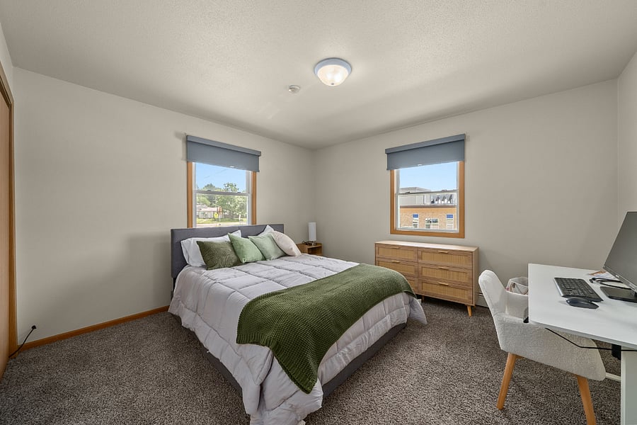 Furnished Finder property 891847_1 photo 9