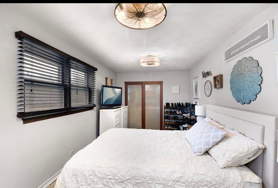 Furnished Finder property 891848_1 photo 5