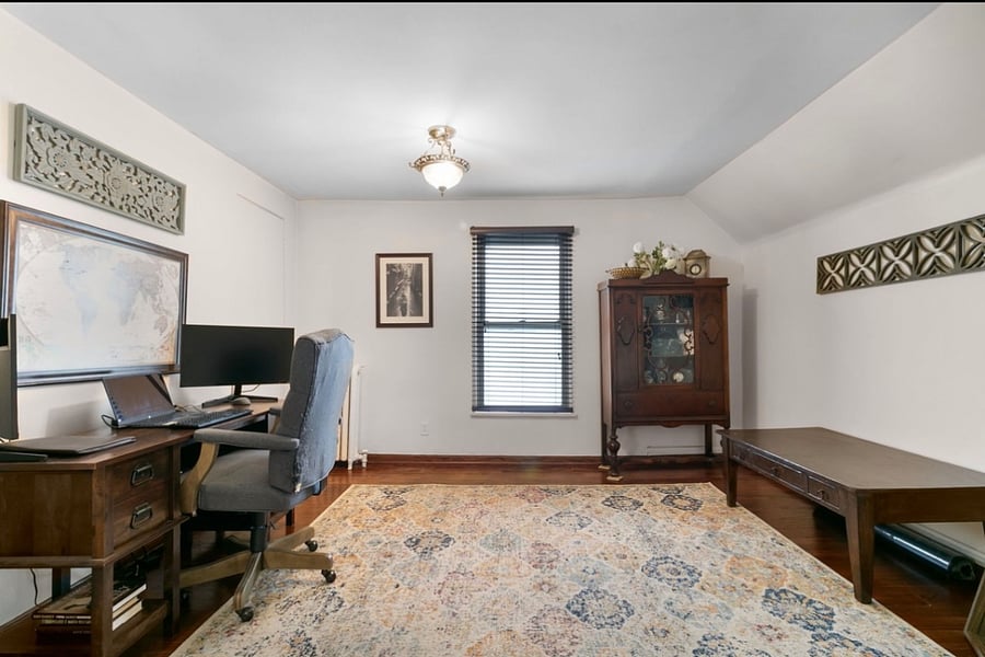 Furnished Finder property 891848_1 photo 8