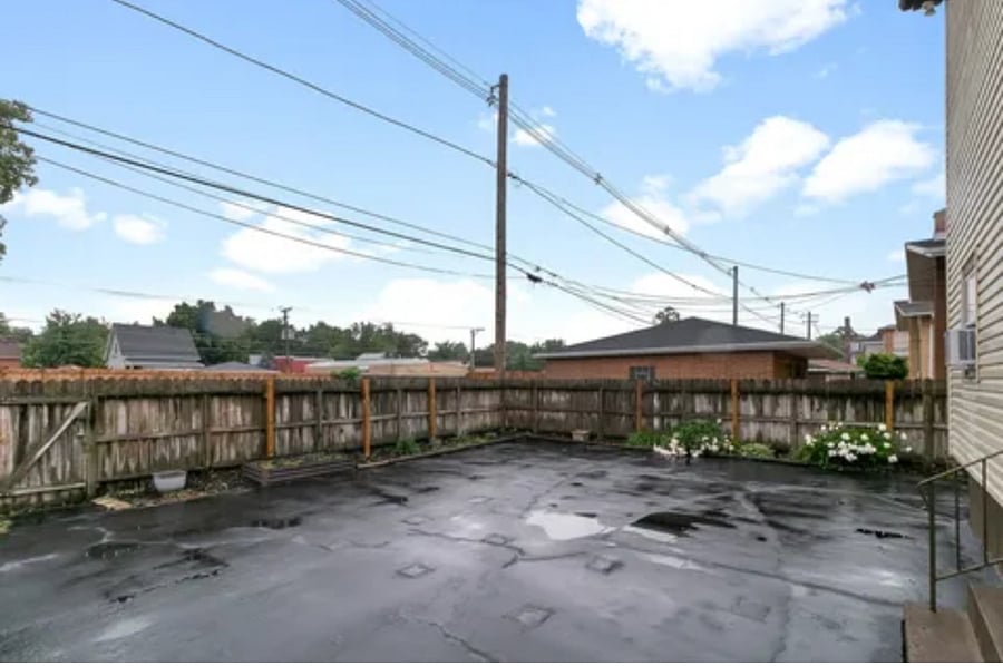 Furnished Finder property 891848_1 photo 10