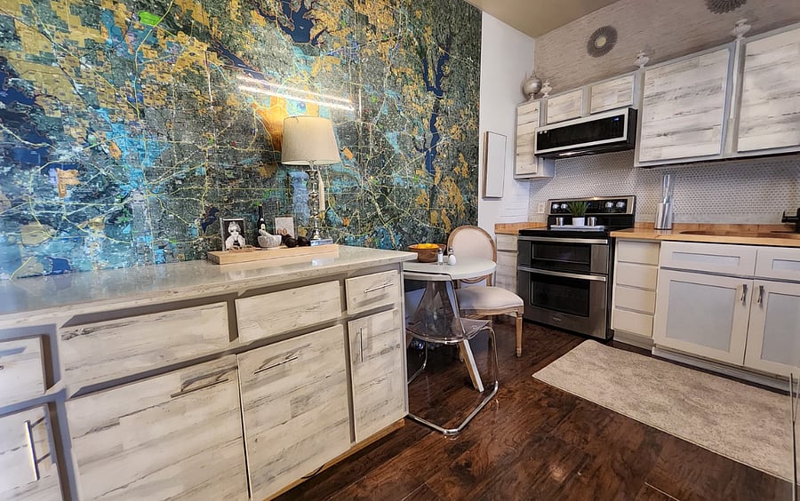Furnished Finder property 891850_1 photo 13