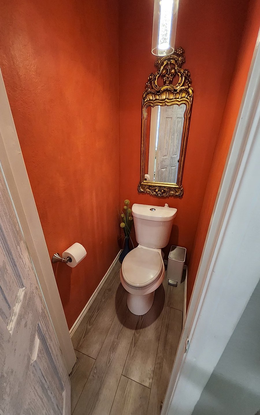 Furnished Finder property 891850_1 photo 14