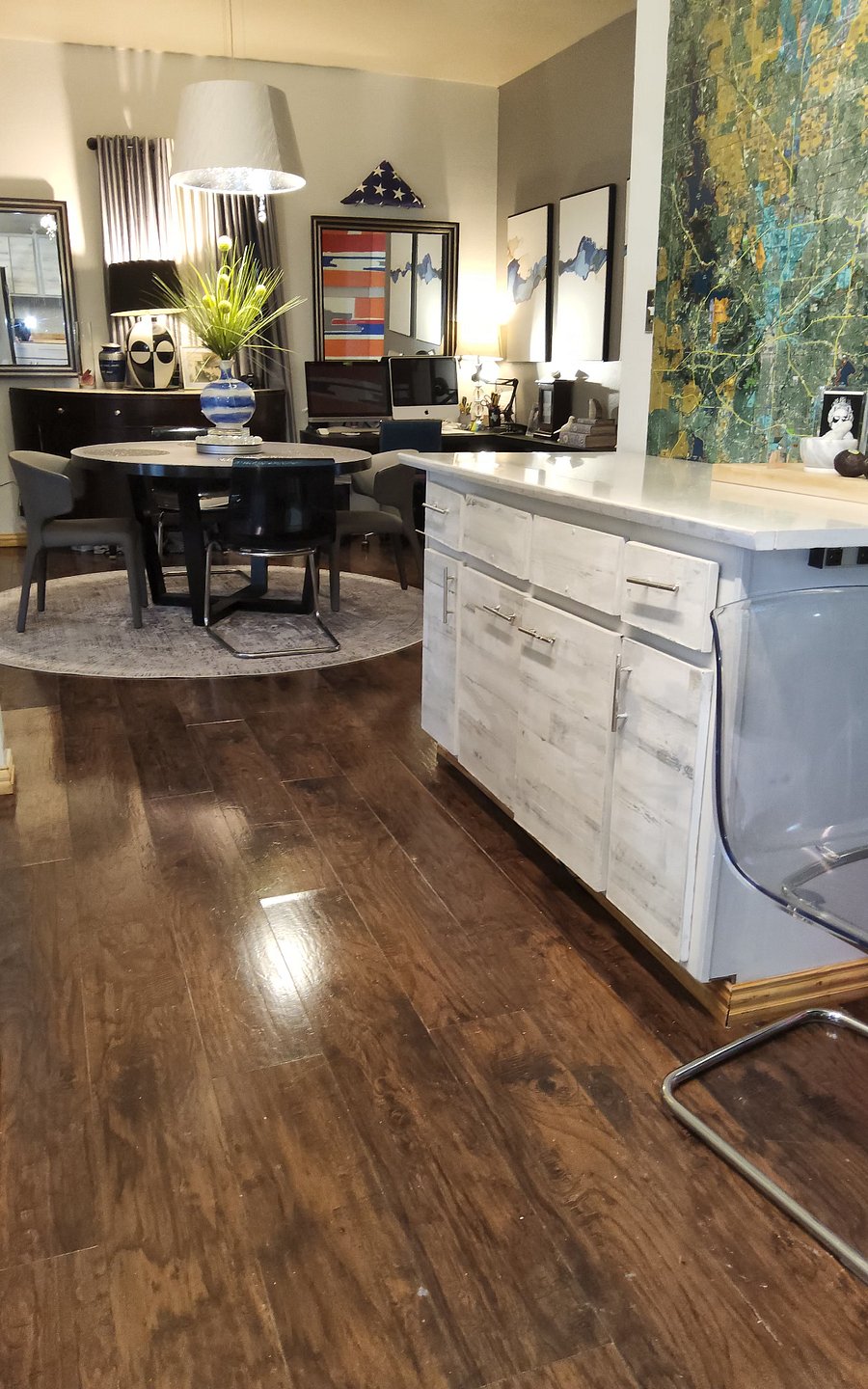 Furnished Finder property 891850_1 photo 15