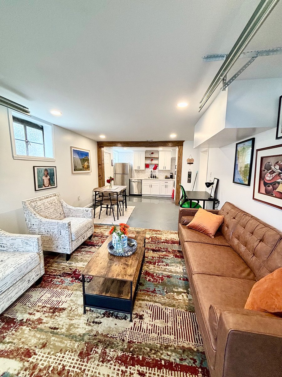 Furnished Finder property 891851_1 photo 3