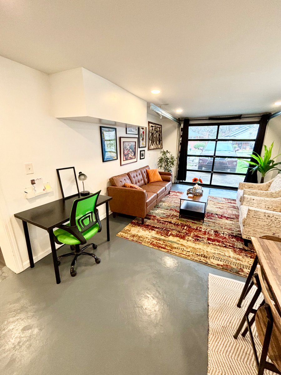 Furnished Finder property 891851_1 photo 5