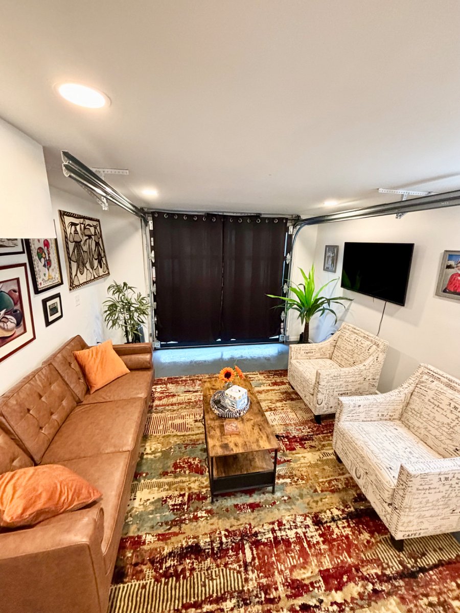 Furnished Finder property 891851_1 photo 10