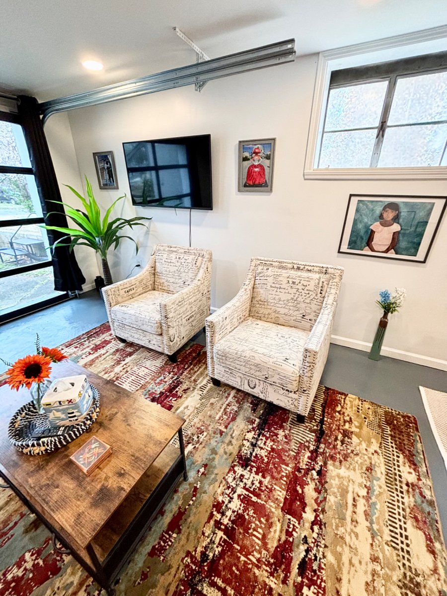 Furnished Finder property 891851_1 photo 12