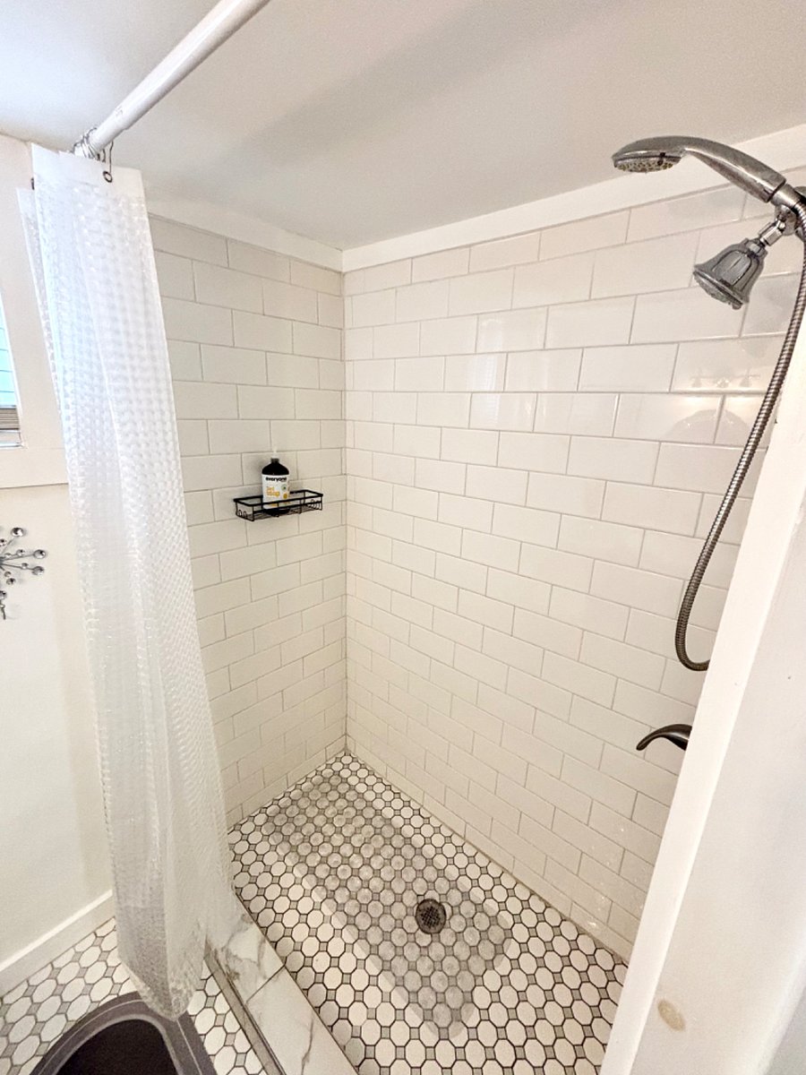 Furnished Finder property 891851_1 photo 14